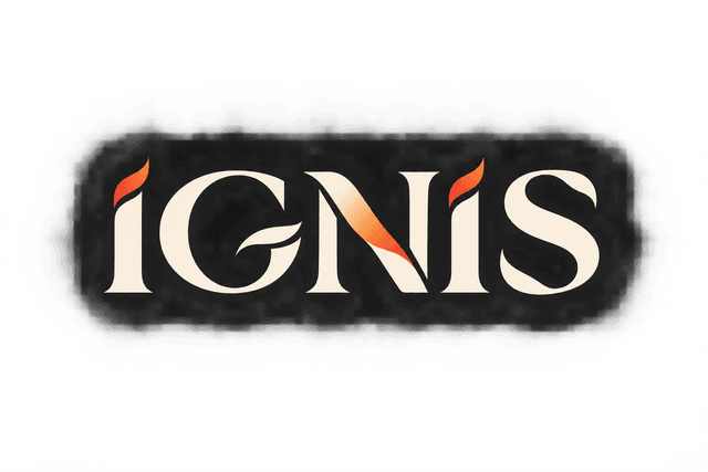 IGNIS
